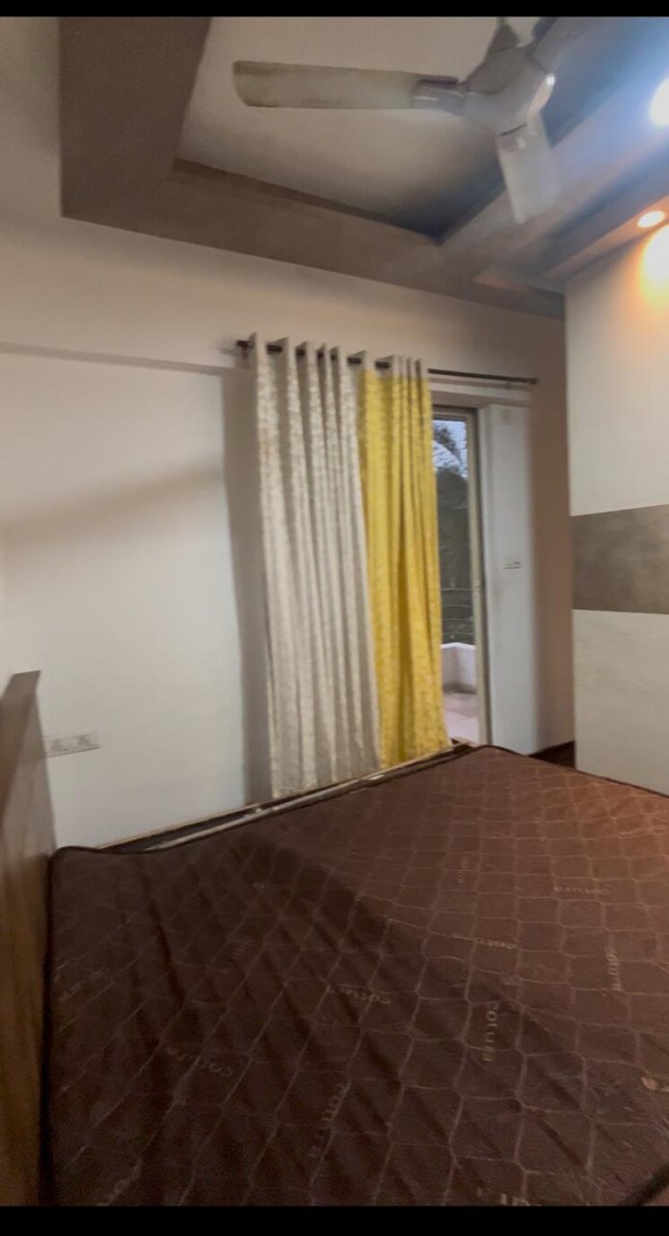 Room, rk-lunkad-akshay-tower 2.5 Bedroom 900 Sq.Ft. Apartment In Wakad Pune 9039418