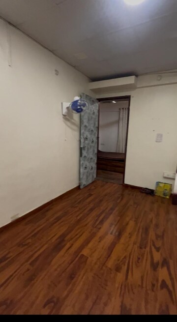 Room in 2.5 BHK Apartment at RK Lunkad Akshay Tower, Wakad – for Sale
