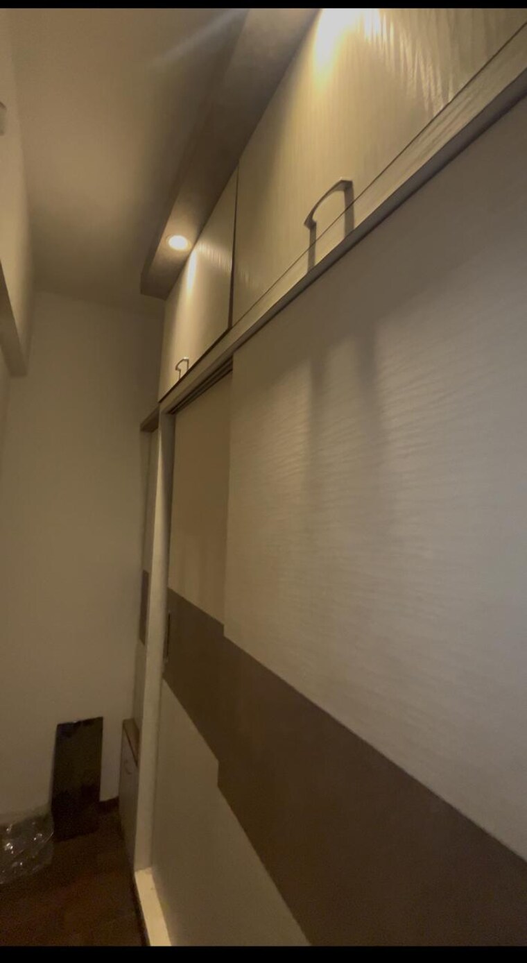 undefined, rk-lunkad-akshay-tower 2.5 Bedroom 900 Sq.Ft. Apartment In Wakad Pune 9039418