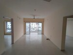 1 BHK 585 Sq.Ft. Apartment in Padmavati Maheshwar Residency