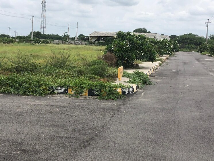 undefined, sangareddy 4 Bedroom 178 Sq.Yd. Independent House In Sangareddy Hyderabad 9039471