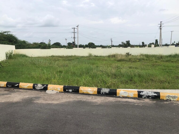 undefined, sangareddy 4 Bedroom 178 Sq.Yd. Independent House In Sangareddy Hyderabad 9039471