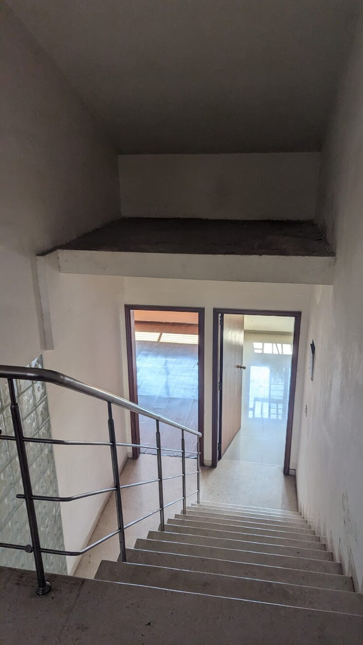 Room, rohan-seher-villa 4 Bedroom 3500 Sq.Ft. Villa In Baner Pune 9039489