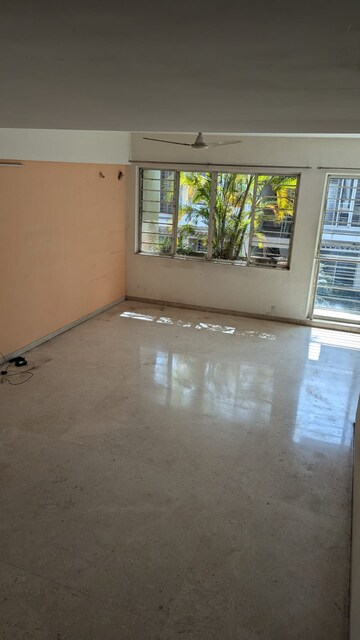 Room in 4 BHK Villa at Rohan Seher Villa, Baner – for Rent