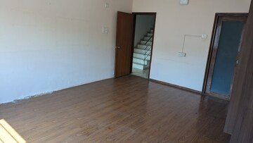 Room in 4 BHK Villa at Rohan Seher Villa, Baner – for Rent