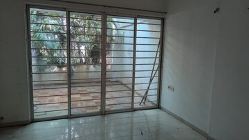 Room in 4 BHK Villa at Rohan Seher Villa, Baner – for Rent