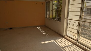 Room in 4 BHK Villa at Rohan Seher Villa, Baner – for Rent