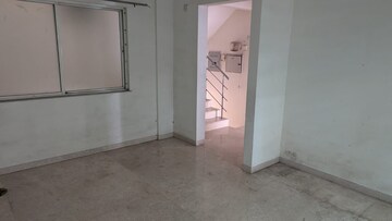 Room in 4 BHK Villa at Rohan Seher Villa, Baner – for Rent