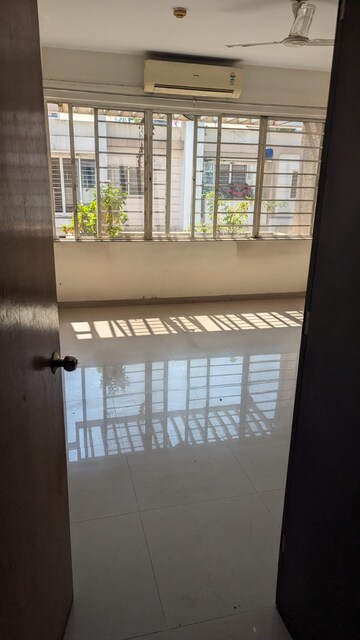 Building Lobby in 4 BHK Villa at Rohan Seher Villa, Baner – for Rent