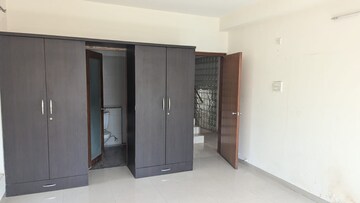 Room in 4 BHK Villa at Rohan Seher Villa, Baner – for Rent