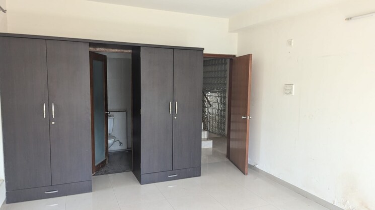 Room, rohan-seher-villa 4 Bedroom 3500 Sq.Ft. Villa In Baner Pune 9039489