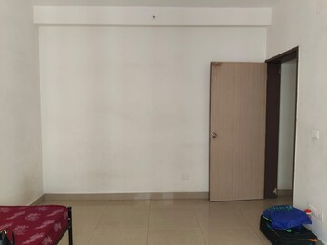 Room in 1 BHK Apartment at Paranjape Blue Ridge, Hinjewadi – for Rent