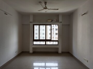 Room in 1 BHK Apartment at Paranjape Blue Ridge, Hinjewadi – for Rent