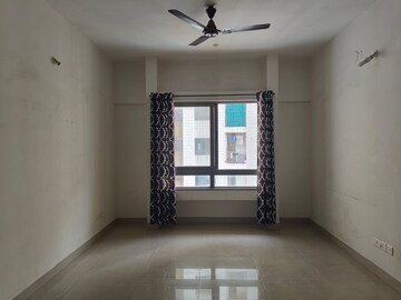 1 BHK Apartment For Rent in Paranjape Blue Ridge, Hinjewadi