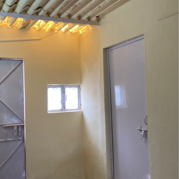  2 BHK Builder Floor at Jaipuria Plaza, Sector 26 – for Rent