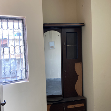  2 BHK Builder Floor at Jaipuria Plaza, Sector 26 – for Rent