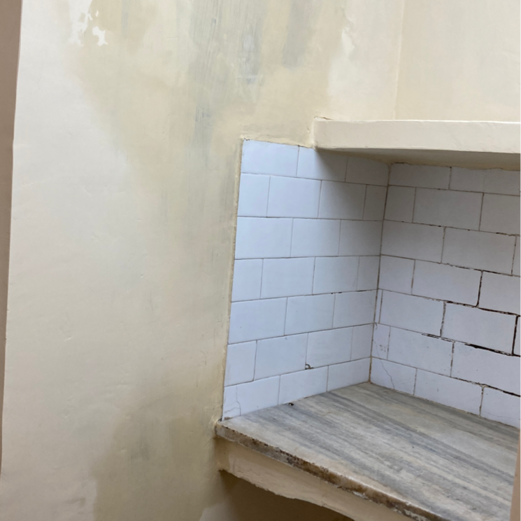 Other, jaipuria-plaza 2 Bedroom 250 Sq.Yd. Builder Floor In Sector 26 Noida 9039486