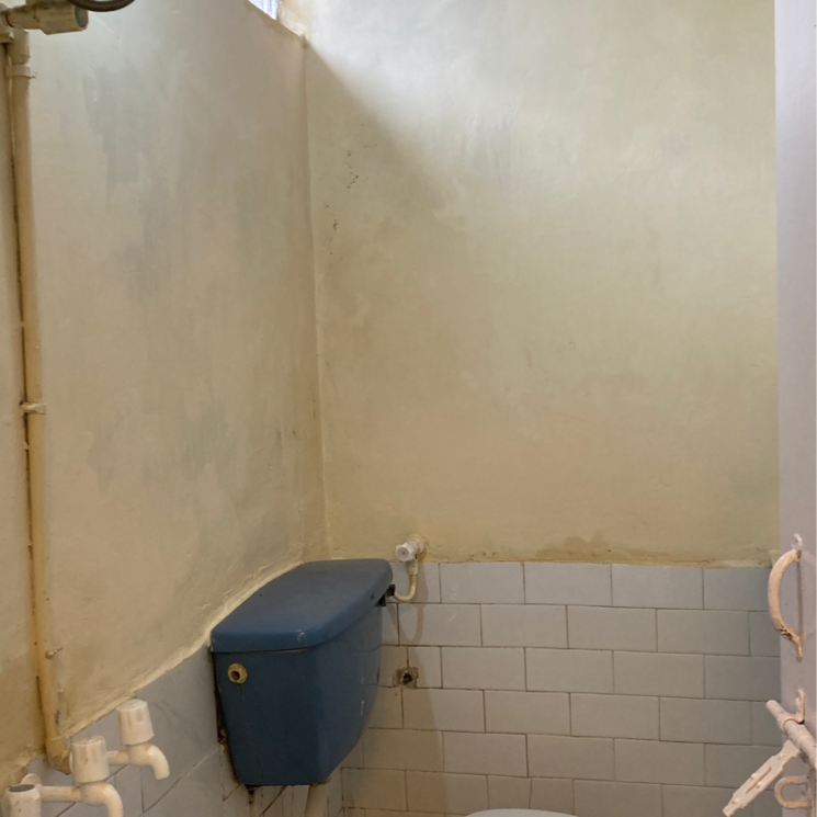 Other, jaipuria-plaza 2 Bedroom 250 Sq.Yd. Builder Floor In Sector 26 Noida 9039486