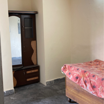  2 BHK Builder Floor at Jaipuria Plaza, Sector 26 – for Rent