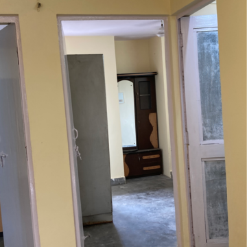  2 BHK Builder Floor at Jaipuria Plaza, Sector 26 – for Rent