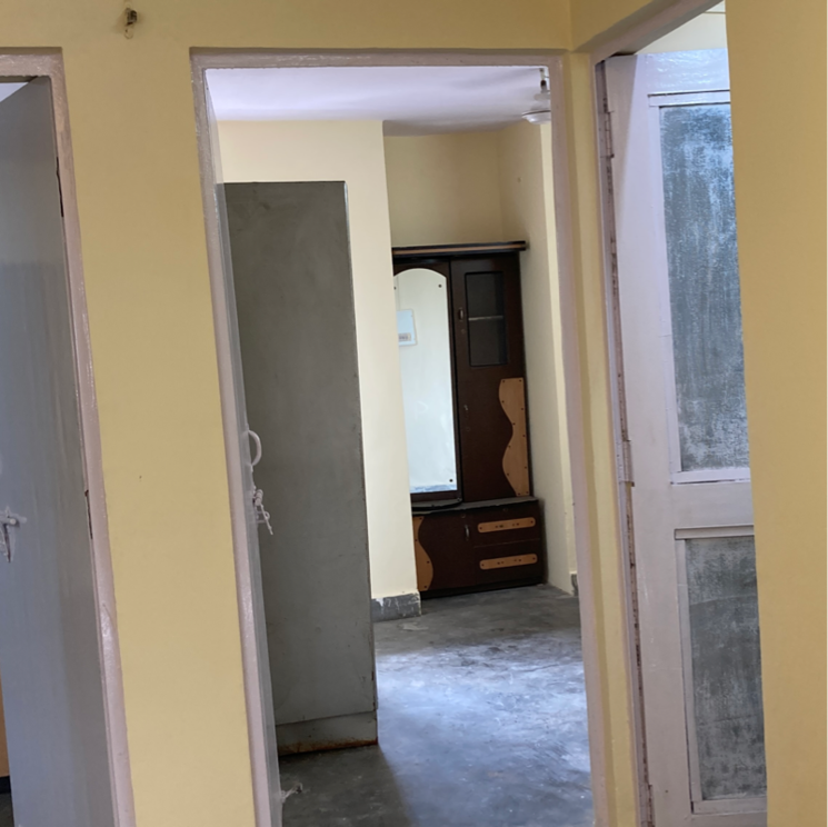 Other, jaipuria-plaza 2 Bedroom 250 Sq.Yd. Builder Floor In Sector 26 Noida 9039486