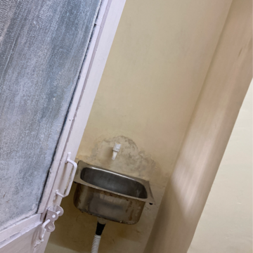  2 BHK Builder Floor at Jaipuria Plaza, Sector 26 – for Rent