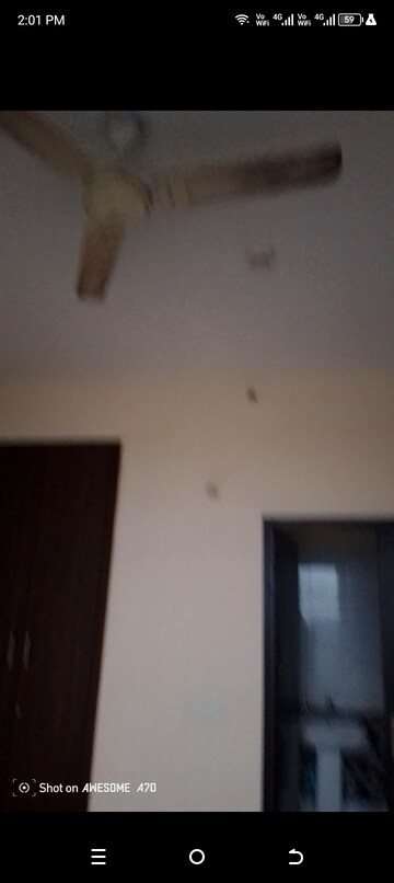 Furnished Amenities in 3.5 BHK Builder Floor at Gamma Ii Greater Noida – for Rent
