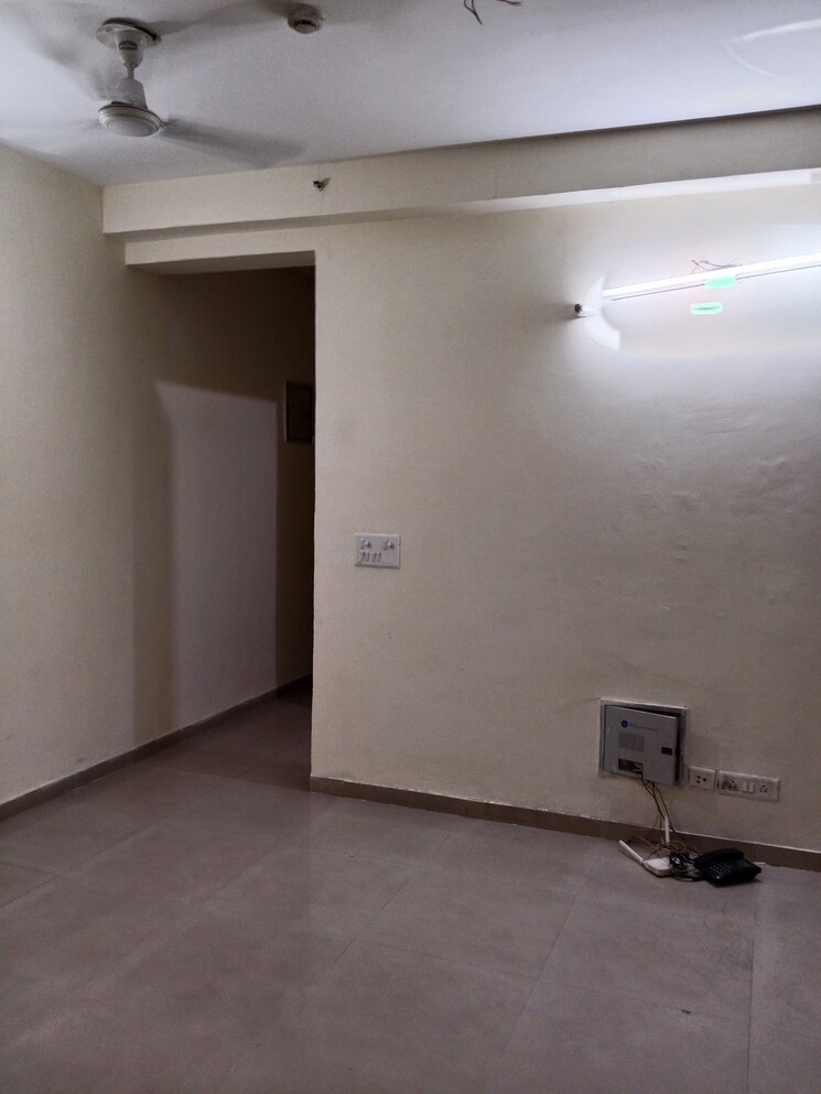 Room, mahagun-mywoods 3 Bedroom 1520 Sq.Ft. Apartment In Sector 16c Greater Noida Greater Noida 9039497