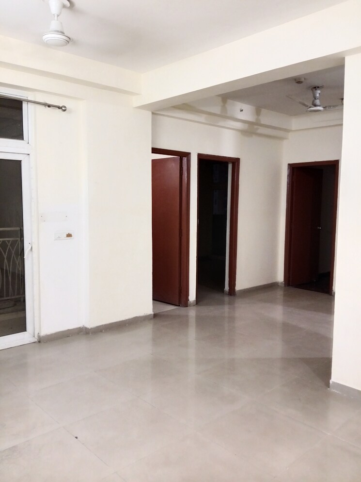 Room, mahagun-mywoods 3 Bedroom 1520 Sq.Ft. Apartment In Sector 16c Greater Noida Greater Noida 9039497