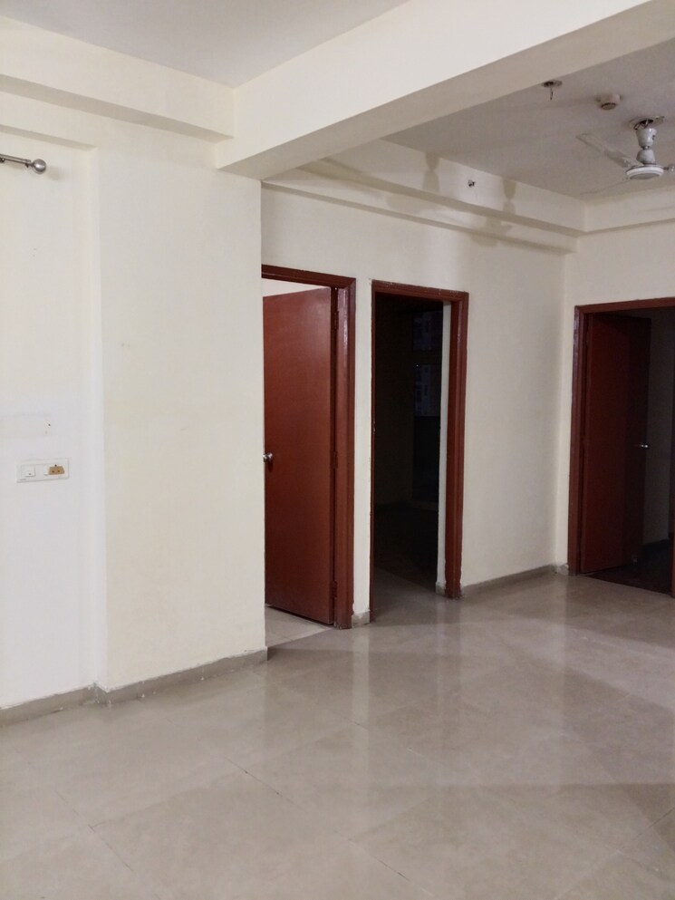 Room, mahagun-mywoods 3 Bedroom 1520 Sq.Ft. Apartment In Sector 16c Greater Noida Greater Noida 9039497