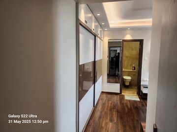 Bedroom in 2.5 BHK Apartment at Deonar – for Sale