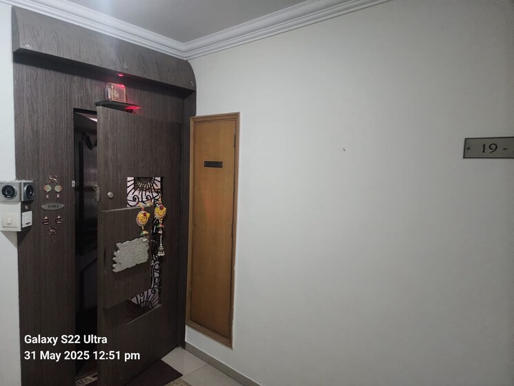 undefined, deonar 2.5 Bedroom 1235 Sq.Ft. Apartment In Deonar Mumbai 9039470