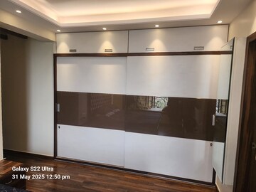 Bedroom in 2.5 BHK Apartment at Deonar – for Sale