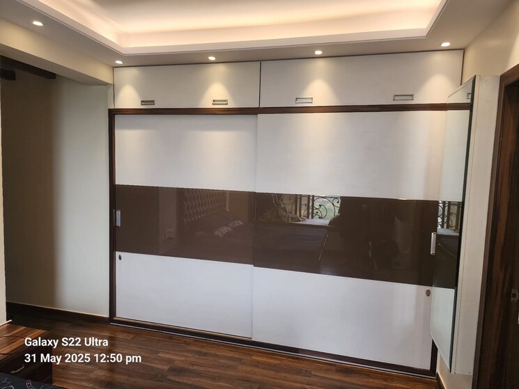 Bedroom, deonar 2.5 Bedroom 1235 Sq.Ft. Apartment In Deonar Mumbai 9039470