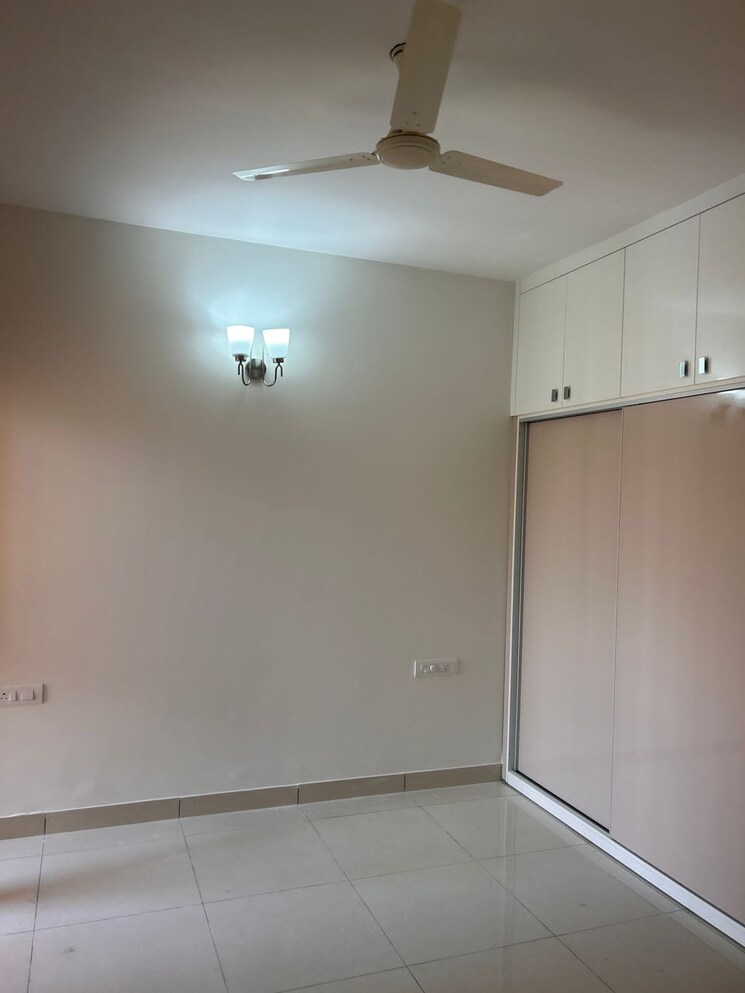 Room, prestige-finsbury-park-regent 3 Bedroom 1277 Sq.Ft. Apartment In Bagaluru Bangalore 9039500