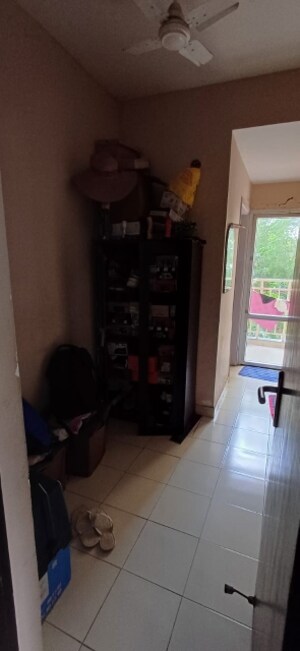  3.5 BHK Apartment at Sector 82 – for Sale