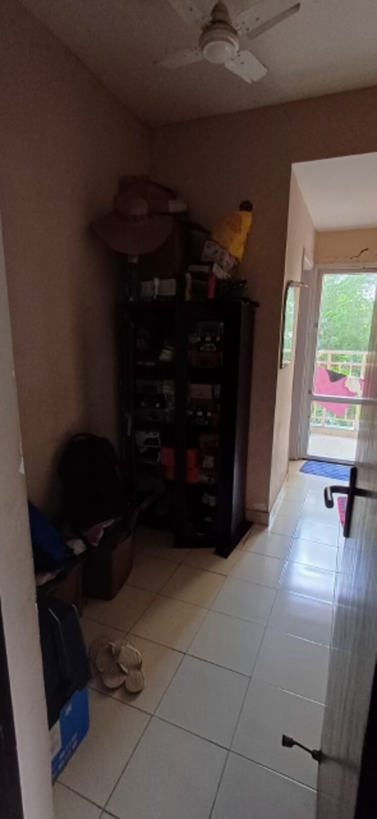 Other, sector 82 3.5 Bedroom 2032 Sq.Ft. Apartment In Sector 82 Faridabad 9039549