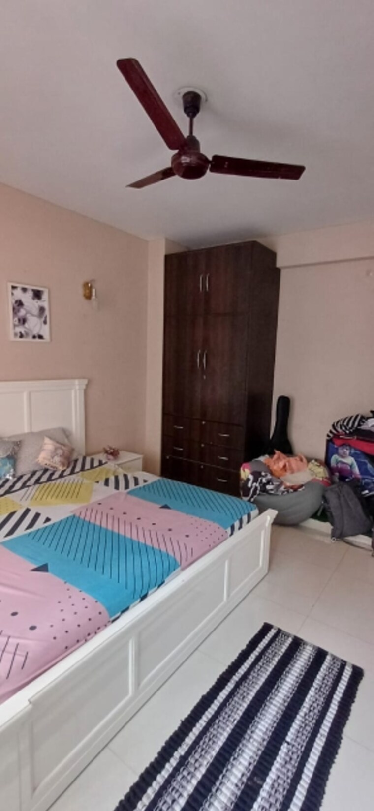 Room, sector 82 3.5 Bedroom 2032 Sq.Ft. Apartment In Sector 82 Faridabad 9039549