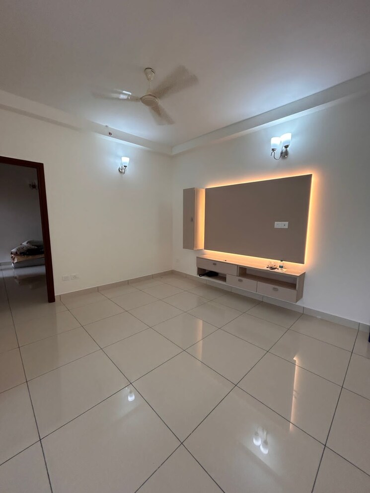 undefined, prestige-finsbury-park-regent 3 Bedroom 1277 Sq.Ft. Apartment In Bagaluru Bangalore 9039500