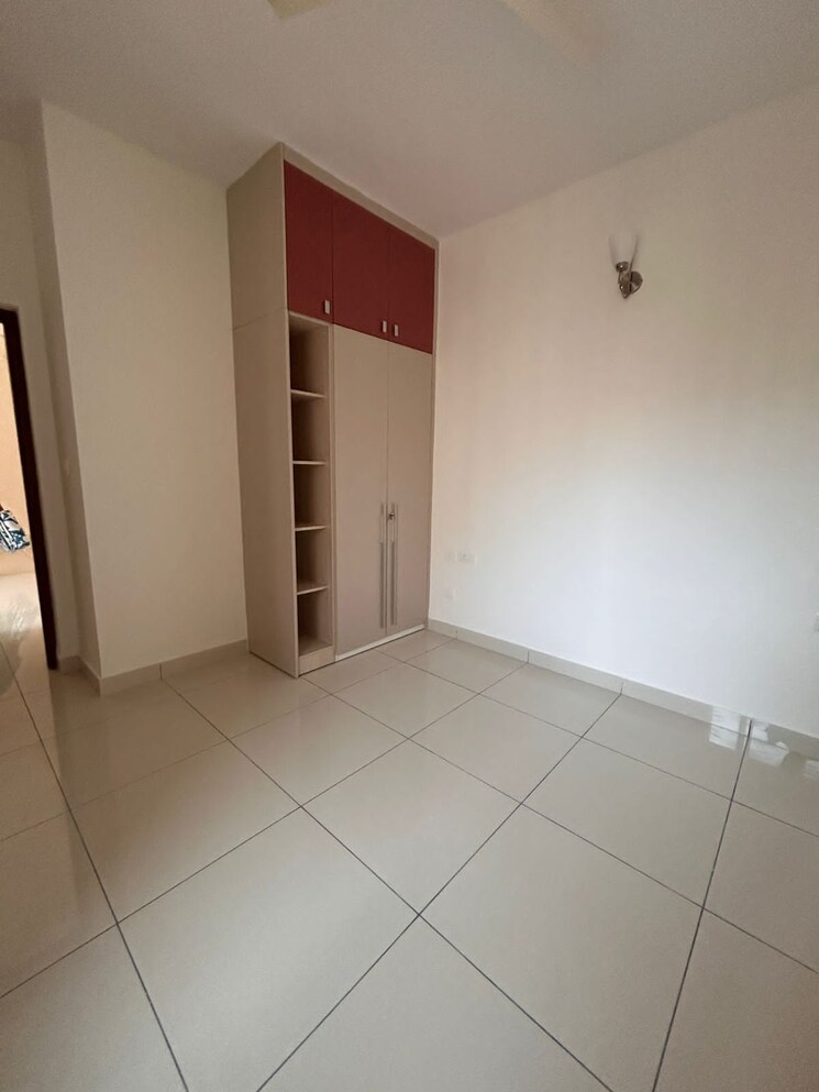 Room, prestige-finsbury-park-regent 3 Bedroom 1277 Sq.Ft. Apartment In Bagaluru Bangalore 9039500