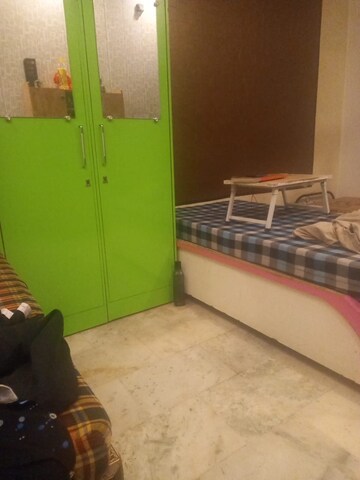 Bedroom in  Pg at Vivek Vihar – for Rent