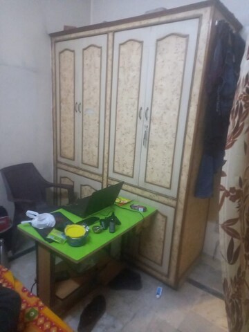 Bedroom in  Pg at Vivek Vihar – for Rent