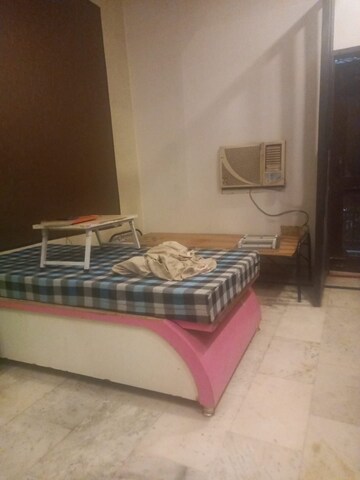  Pg For Rent in Vivek Vihar