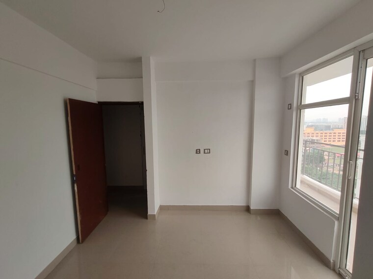 Room, rof-amaltas 2 Bedroom 645 Sq.Ft. Apartment In Sector 92 Gurgaon 9039502