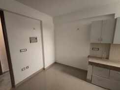 2 BHK Apartment For Sale in ROF Amaltas