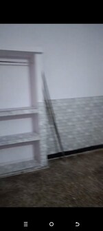 3.5 BHK 200 Sq.Mt. Independent House in Independent House 