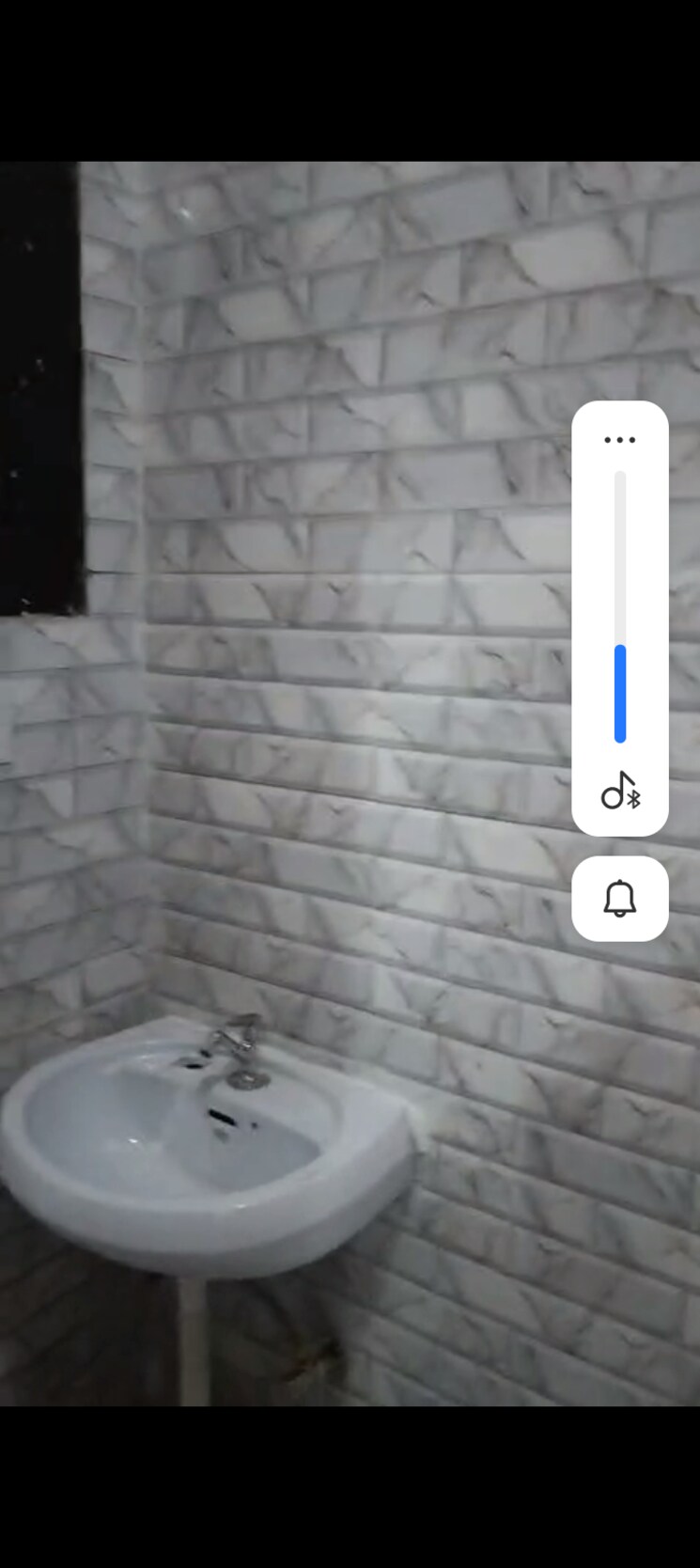 Bathroom, delta ii greater noida 3.5 Bedroom 200 Sq.Mt. Independent House In Delta Ii Greater Noida Greater Noida 9039520