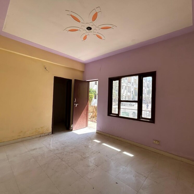 Room, tapukara 2 Bedroom 1058 Sq.Ft. Independent House In Tapukara Alwar 9039611