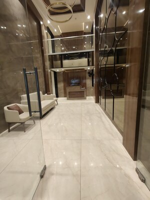  2 BHK Apartment at VTP HiLife, Wakad – for Sale