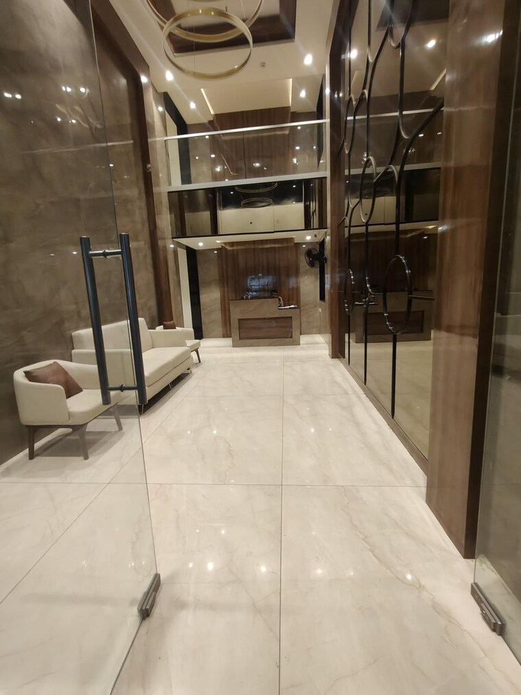 Other, vtp-hilife 2 Bedroom 648 Sq.Ft. Apartment In Wakad Pune 9039539